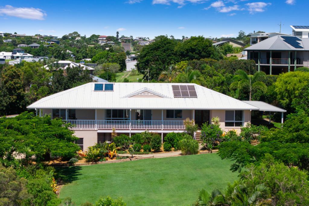 20 Azure Ct, Dundowran Beach, QLD 4655