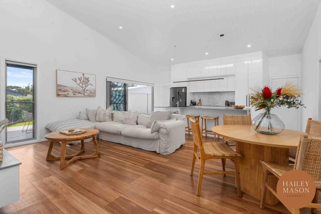 91 Addison Rd, Culburra Beach, NSW 2540