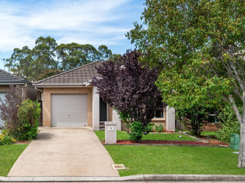 29 Fairchild Rd, Campbelltown, NSW 2560