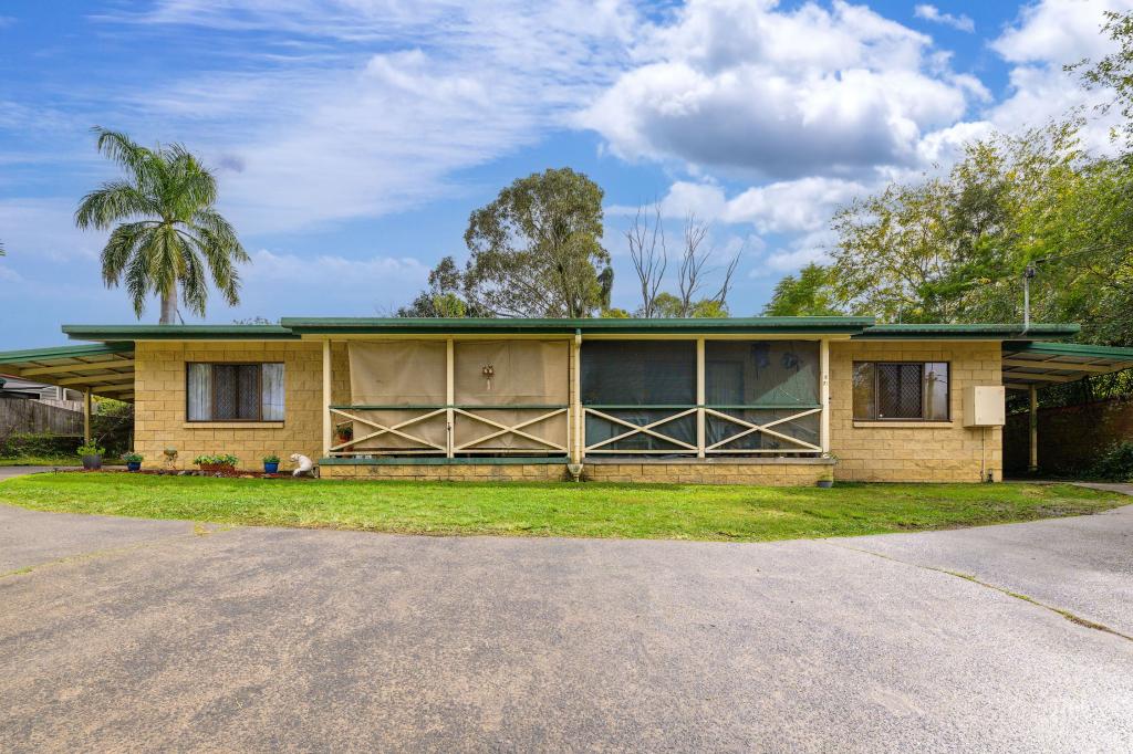 77 Bath Tce, Victory Heights, QLD 4570
