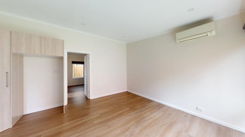 4/121 St Georges Rd, Fitzroy North, VIC 3068