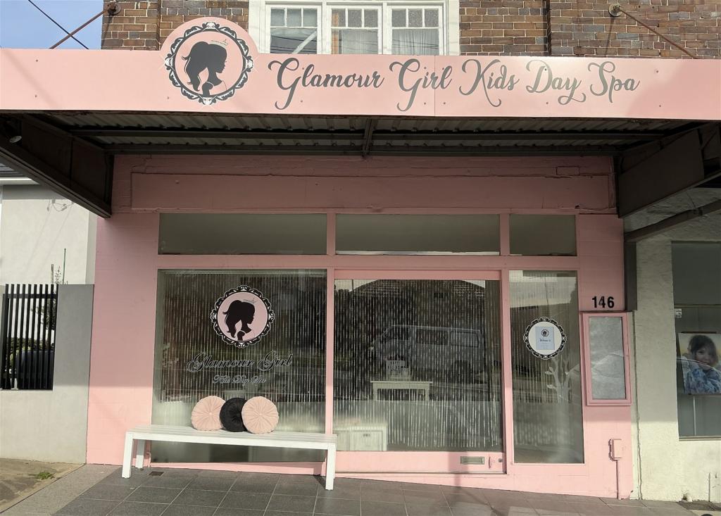 146 William St, Earlwood, NSW 2206