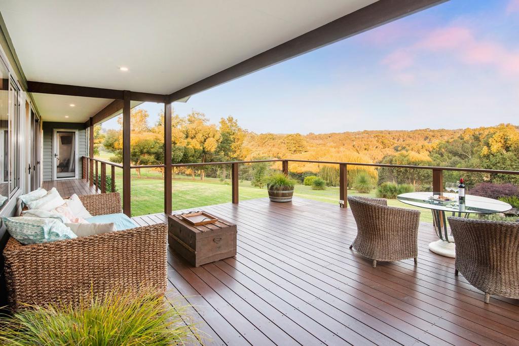 39 Hazelbrook Rise, Yallingup, WA 6282