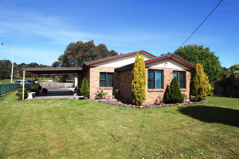 1 Scotchtown Rd, Smithton, TAS 7330