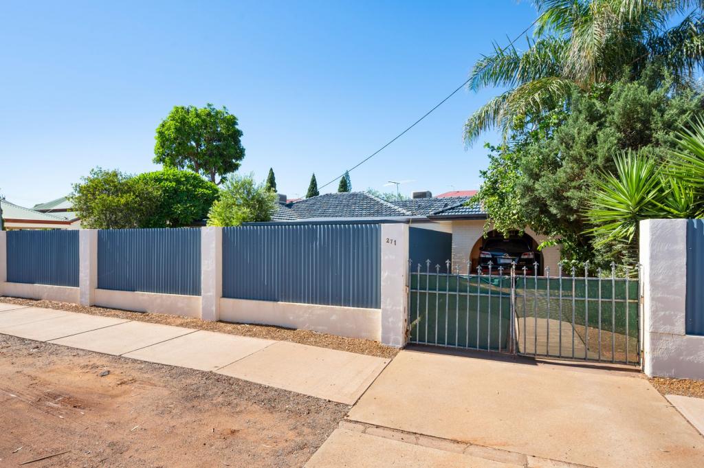 271 Egan St, Kalgoorlie, WA 6430