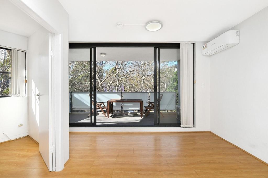 208/130 Carillon Ave, Newtown, NSW 2042