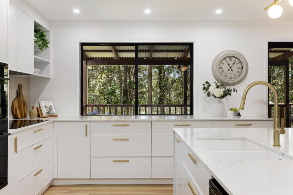 61 Jarrah Rd, Buderim, QLD 4556