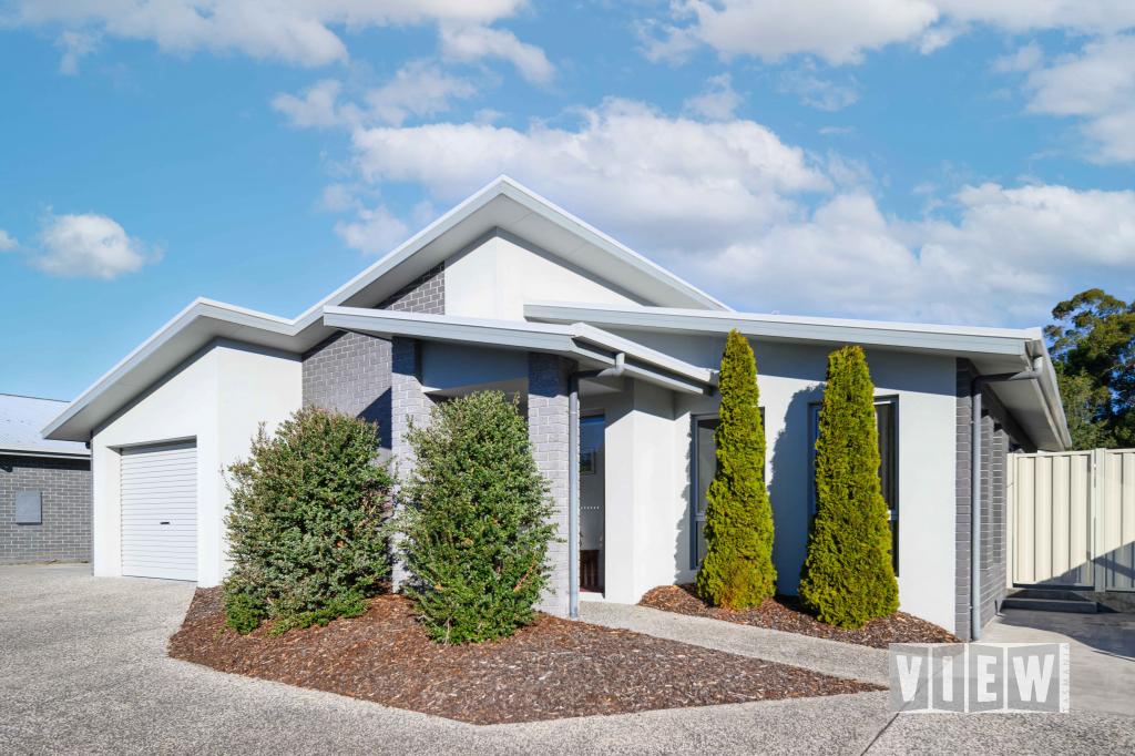 2/23 Gibson Ct, Spreyton, TAS 7310