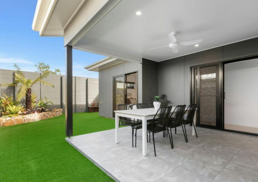 41 Leslie Cres, Baringa, QLD 4551