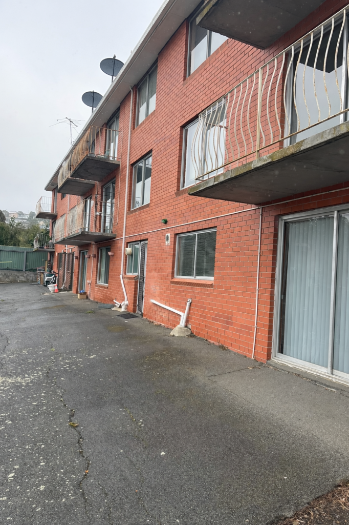 5/49-51 Second Ave, West Moonah, TAS 7009