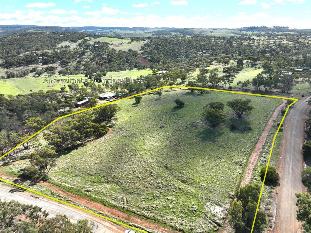 119 Coondle Dr, Coondle, WA 6566