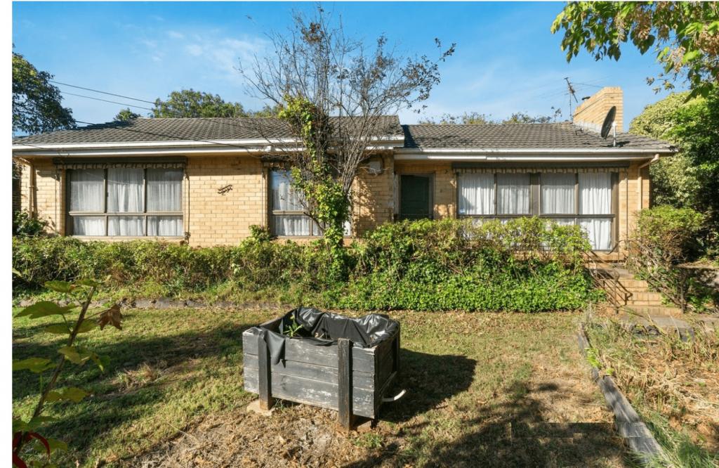 29 Jarma Rd, Heathmont, VIC 3135