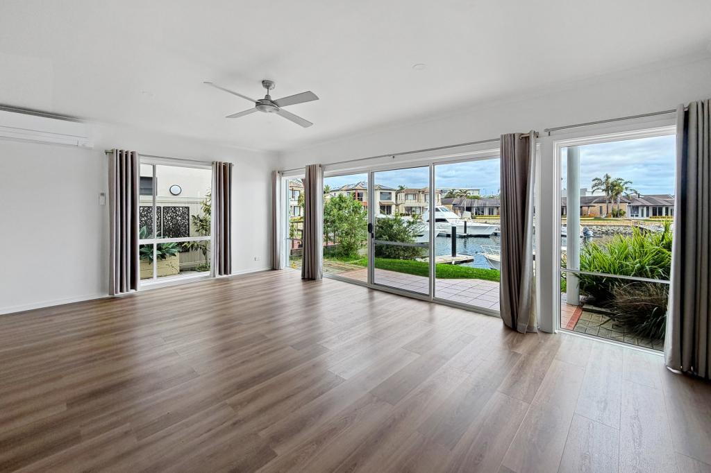 1/15 South Point Dr, Port Lincoln, SA 5606