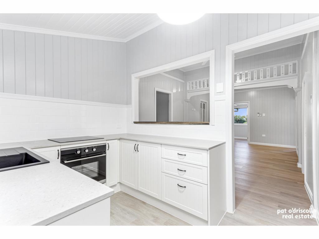 35 Church St, Allenstown, QLD 4700