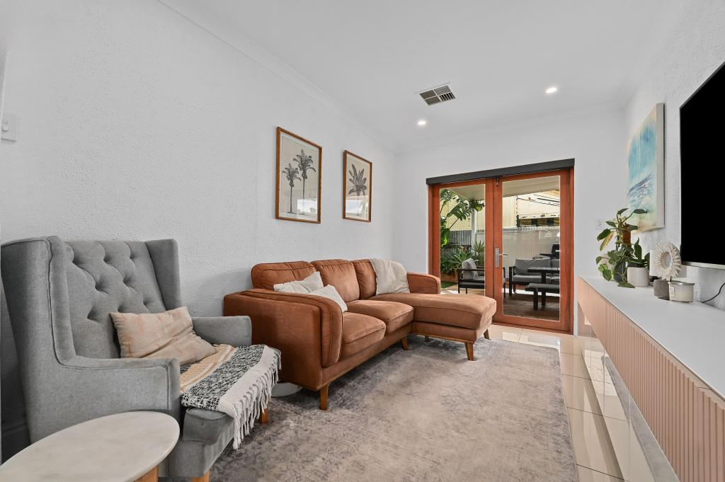 3 Teakle St, Exeter, SA 5019