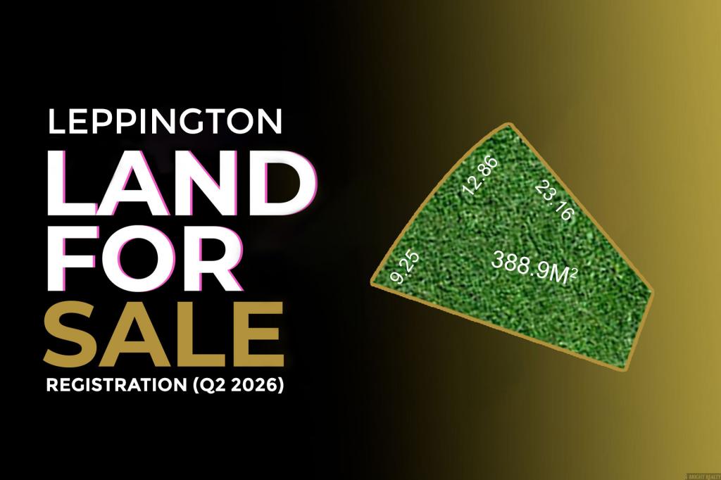 Contact Agent For Address, Leppington, NSW 2179