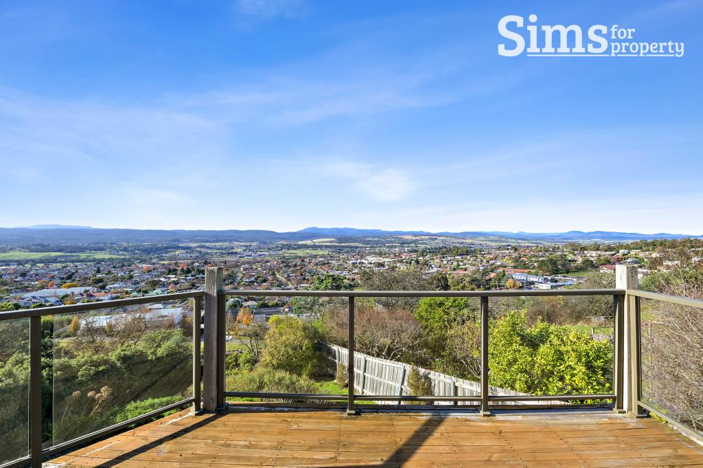 31 Talbot Rd, South Launceston, TAS 7249