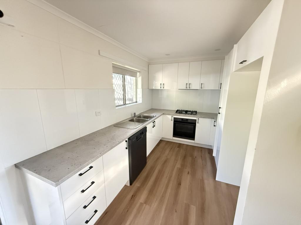 6 Plumbago Cres, Sadadeen, NT 0870