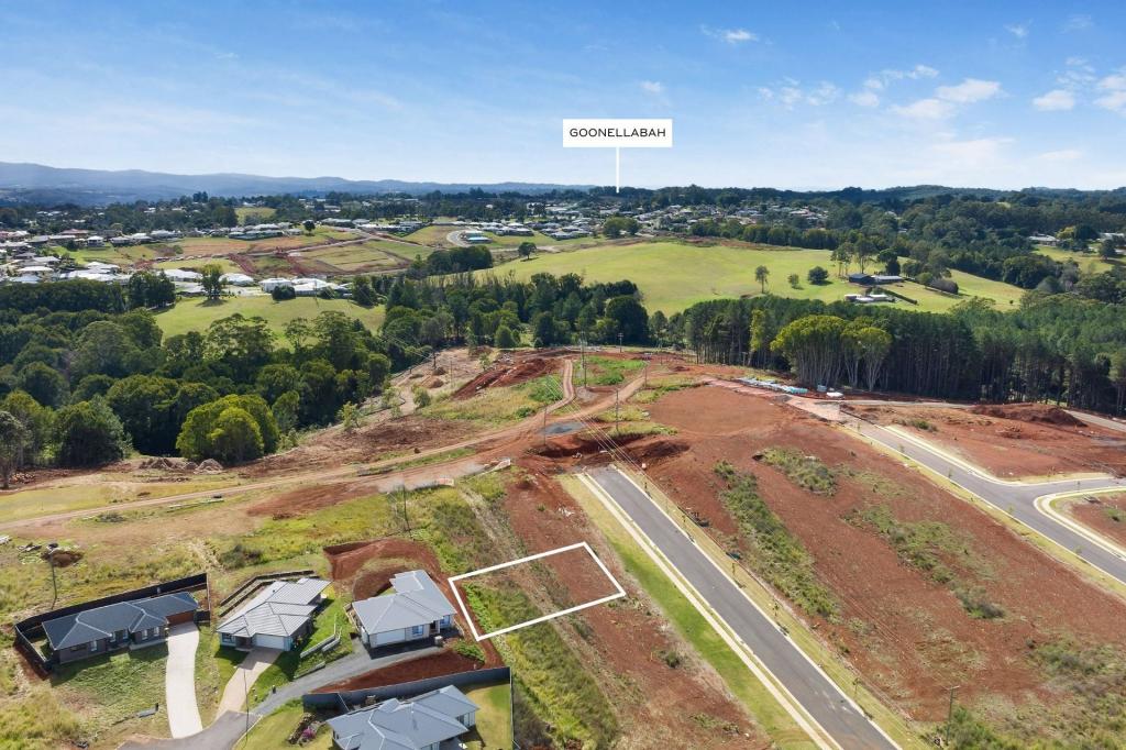 8 Hidden Valley Cct, Chilcotts Grass, NSW 2480