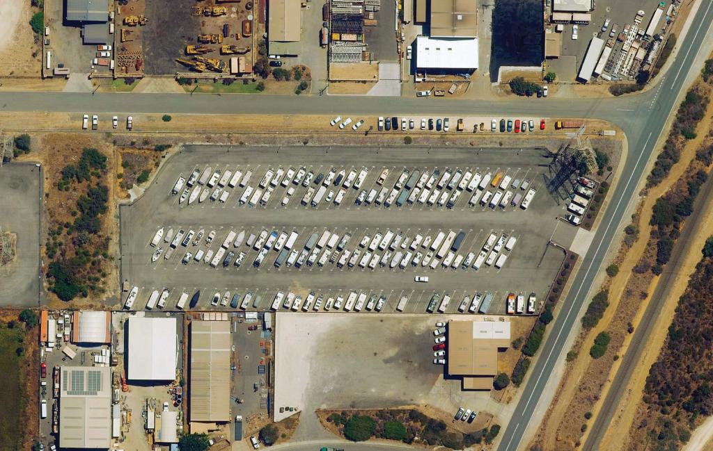 66 Frederic St, Naval Base, WA 6165