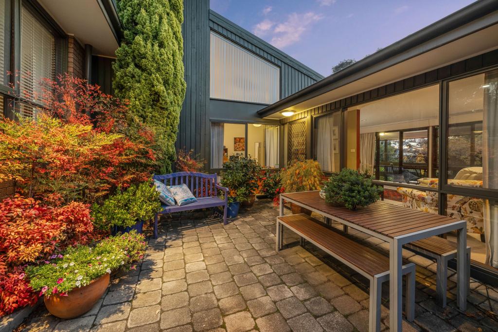 65 Dexter St, Cook, ACT 2614