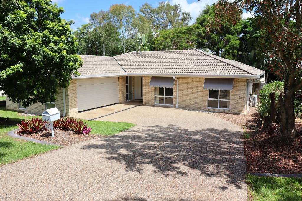 39 Julienne St, Southside, QLD 4570