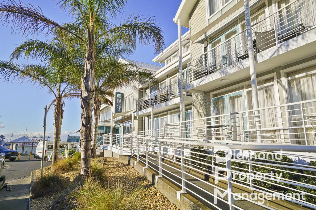 1 Syme St, Williamstown, VIC 3016