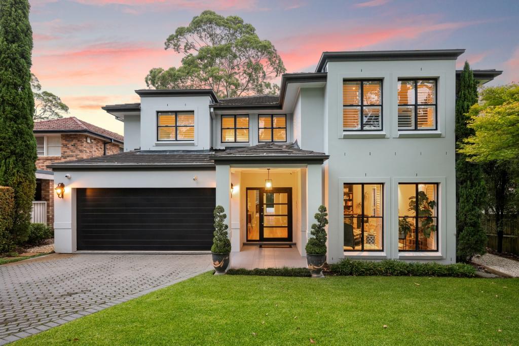 162 Killeaton St, St Ives, NSW 2075