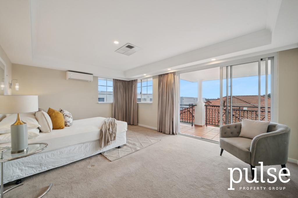 87a Riverton Dr W, Rossmoyne, WA 6148