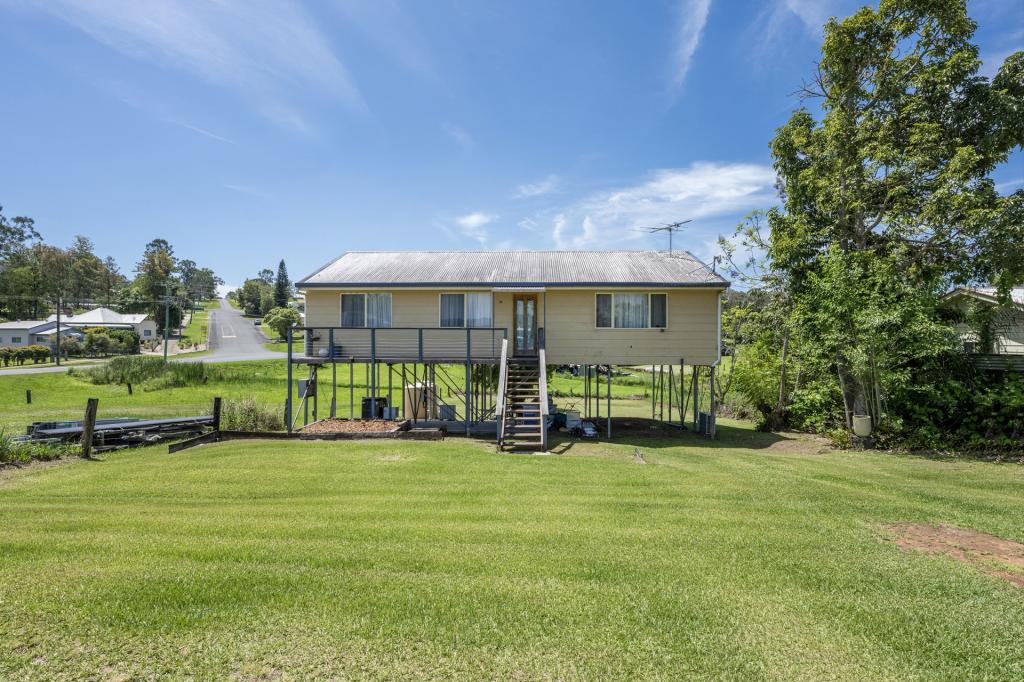 56 Grafton St, Copmanhurst, NSW 2460