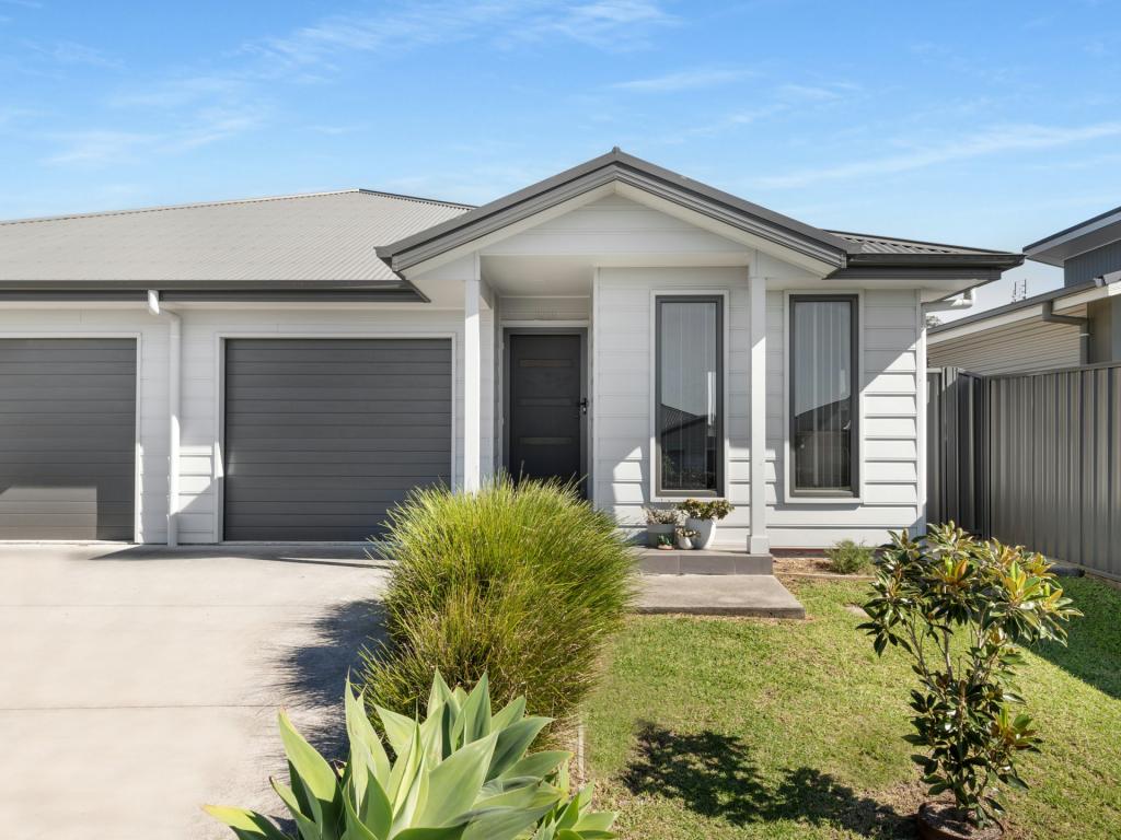 28a Bexhill Ave, Sussex Inlet, NSW 2540
