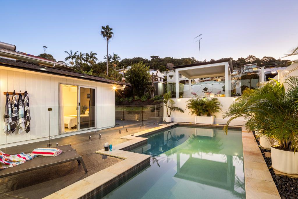 53 Recreation St, Tweed Heads, NSW 2485