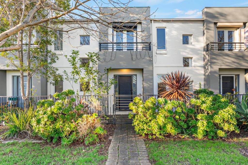 33 The Promenade, Northgate, SA 5085