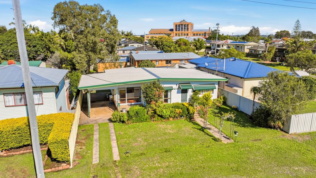 371 Dobie St, Grafton, NSW 2460