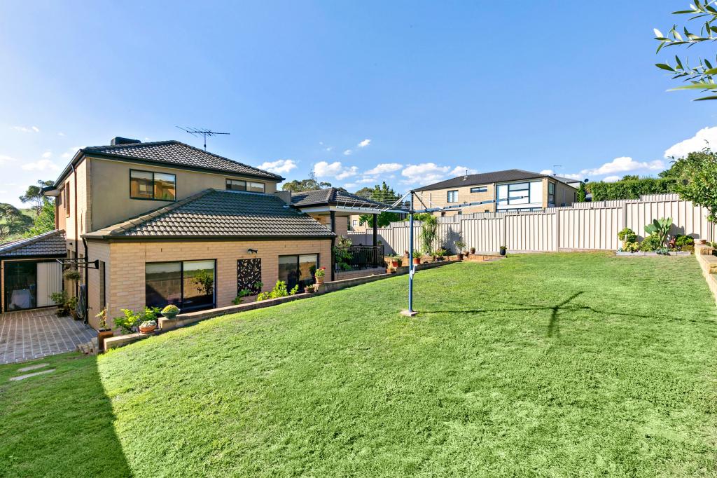 66 Clare Bvd, Greenvale, VIC 3059
