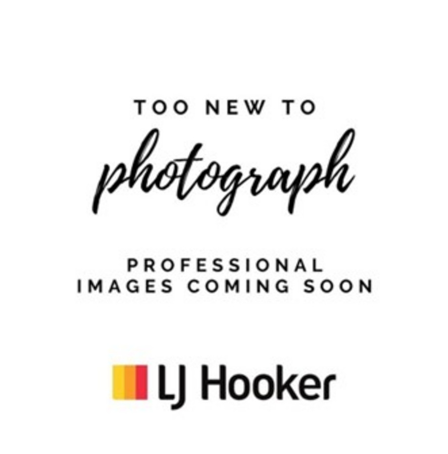 46 Wallsend St, Collie, WA 6225