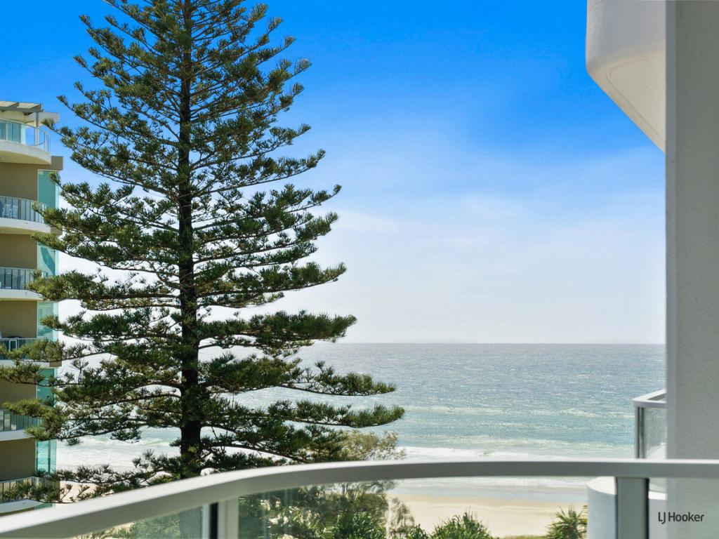 504/4 Twenty First Ave, Palm Beach, QLD 4221