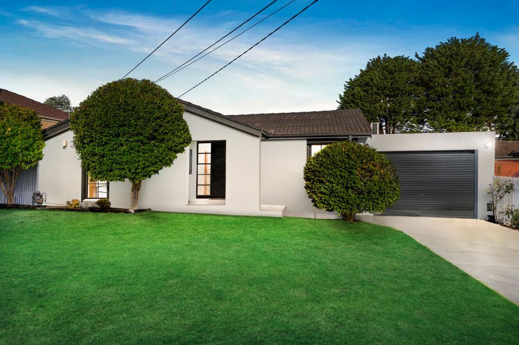 19 Ozone Rd, Bayswater, VIC 3153