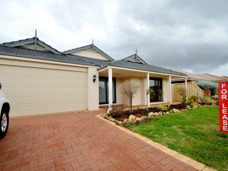 23 Glenview Way, Southern River, WA 6110
