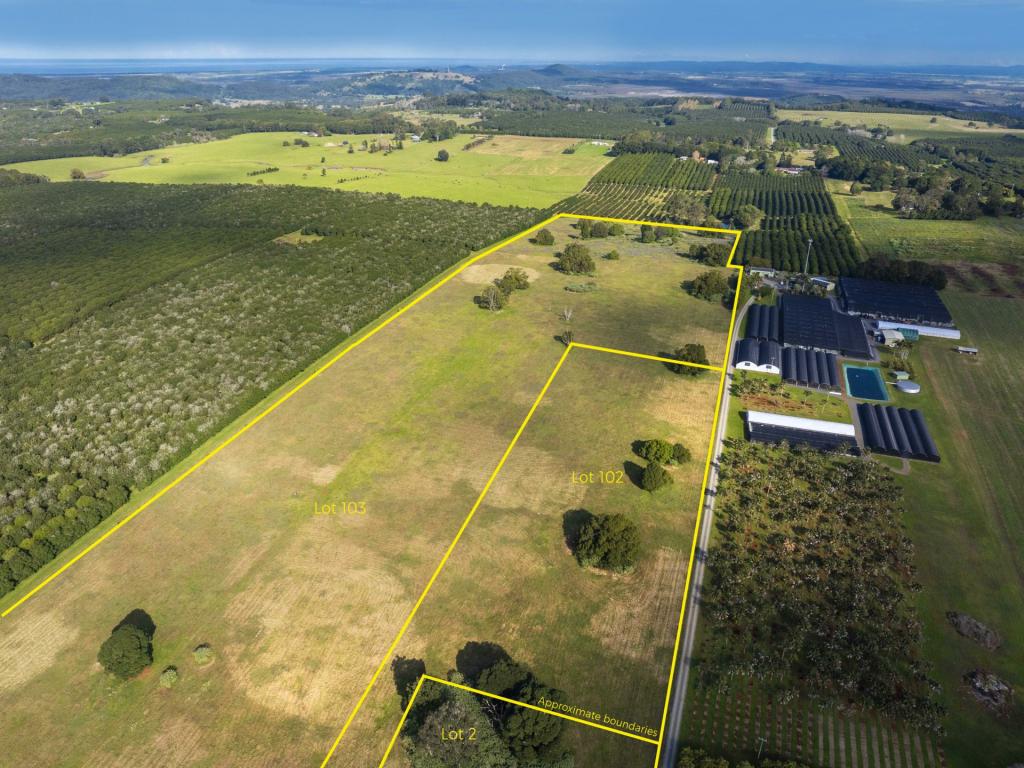 LOT 102/791329/251 ROUS RD, ROUS, NSW 2477