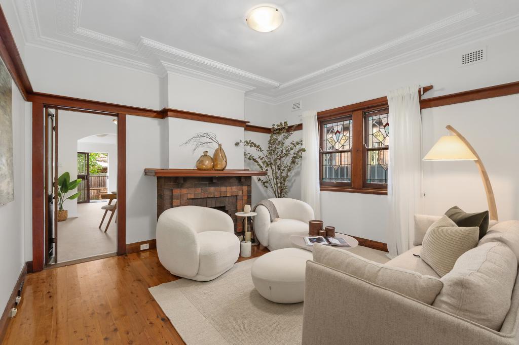 142 Wardell Rd, Marrickville, NSW 2204
