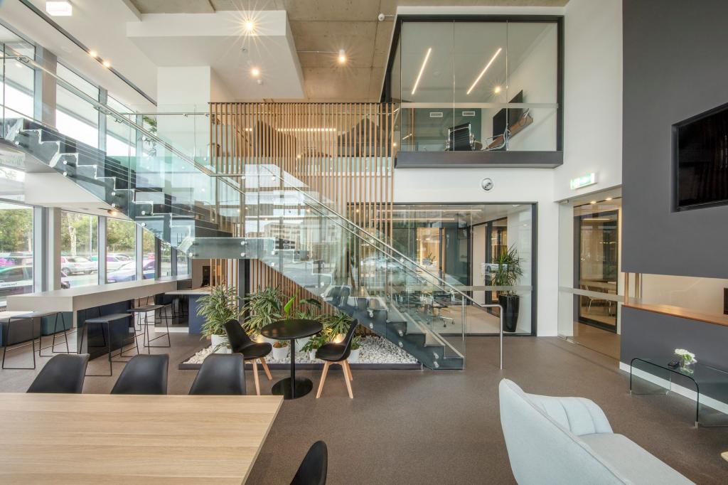 110/50 Eastlake Pde, Kingston, ACT 2604