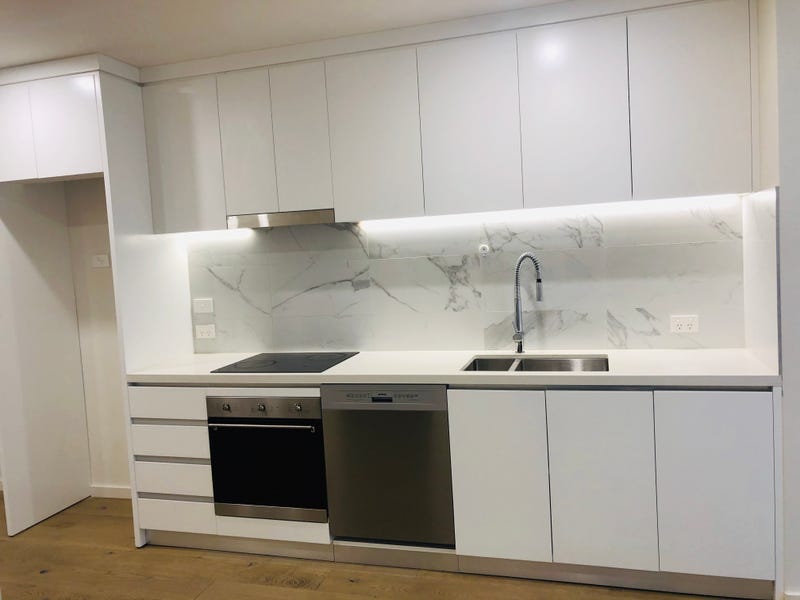 207/611-621 Sydney Rd, Brunswick, VIC 3056