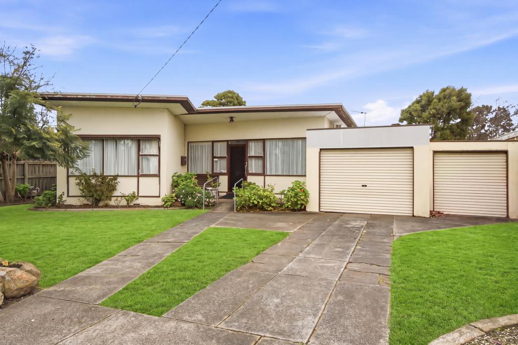 71 Queens Rd, Warrnambool, VIC 3280