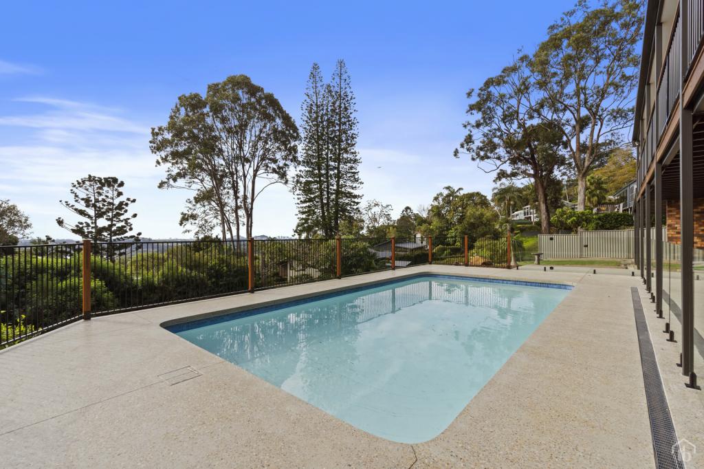 370 Terranora Rd, Terranora, NSW 2486