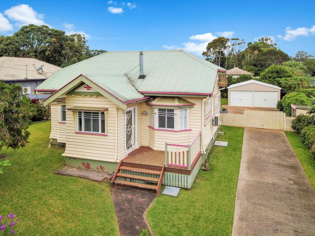 5 Gray St, Atherton, QLD 4883