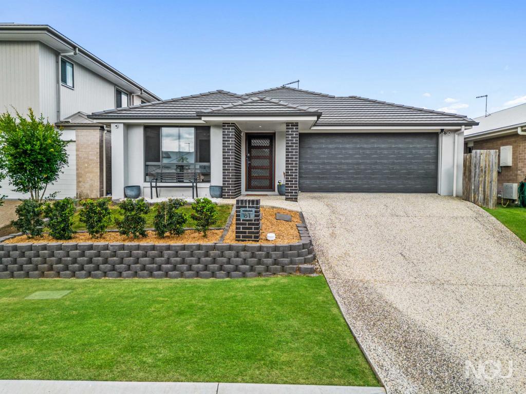 81 Andy Way, Deebing Heights, QLD 4306