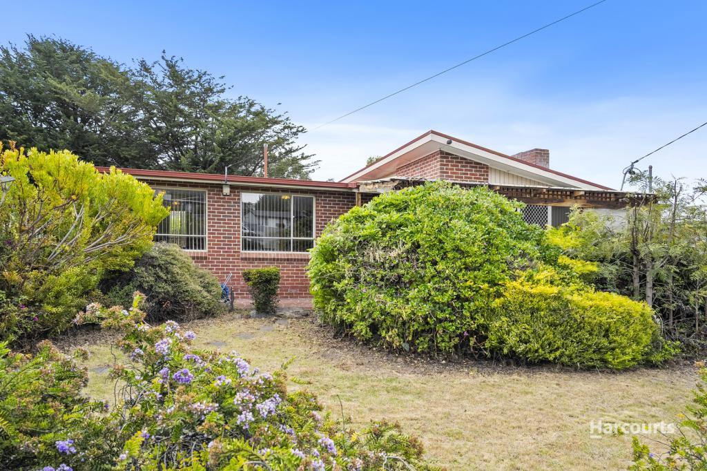 26 Poplar Rd, Risdon Vale, TAS 7016