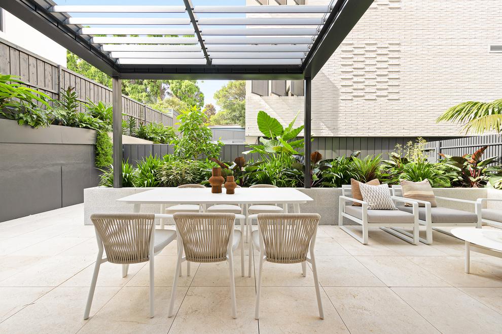 Ag02/575 Old South Head Rd, Rose Bay, NSW 2029