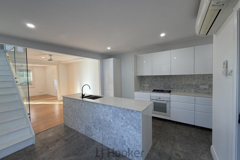 133 Hill St, Carrington, NSW 2294